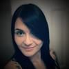 cmarie2489